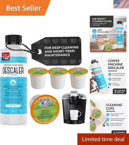 Comprehensive coffee machine - comprehensive,
