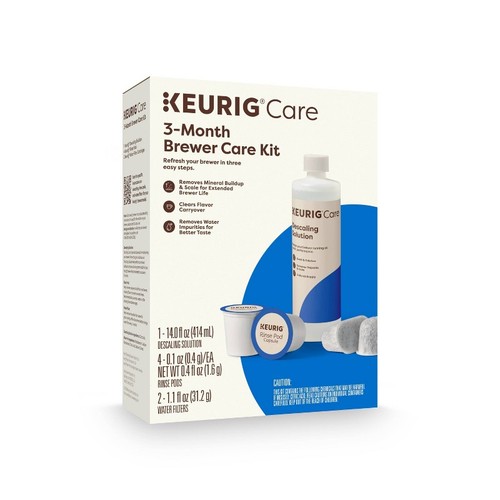 Month brewer care - brewer,