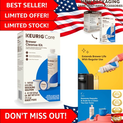 Effortless coffee maker - effortless,