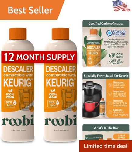 Organic carbon neutral - organic,