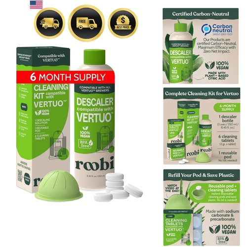 Nespresso compatible vertuo - nespresso,