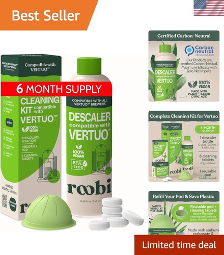 Sustainable nespresso vertuo - nespresso,