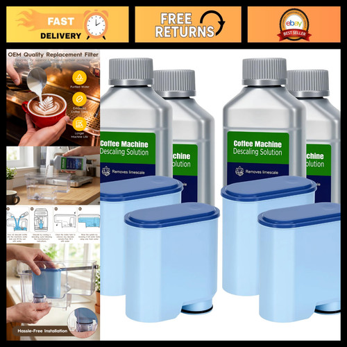 Universal water filter - universal,